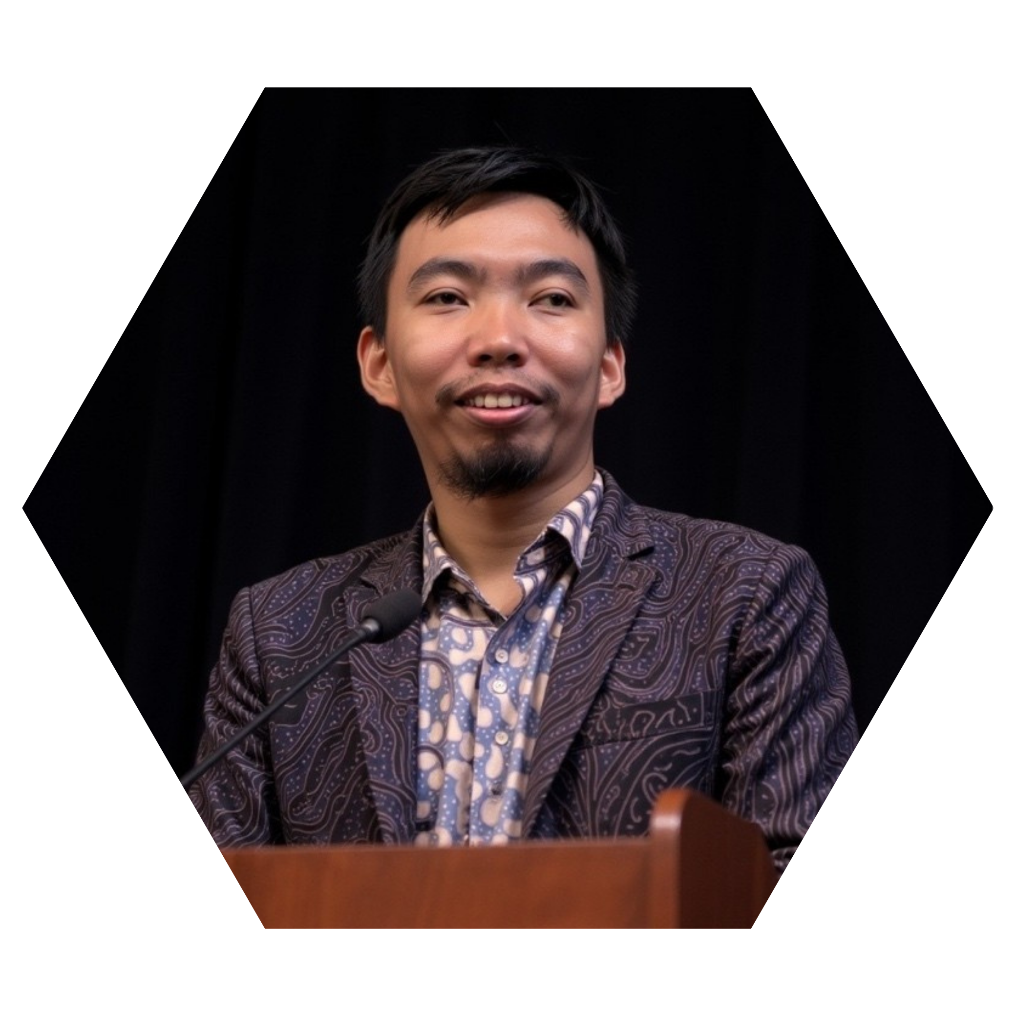 Experienced {Cloud & Server} Engineer