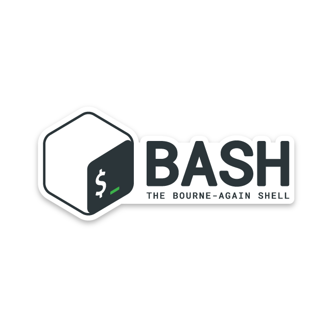 Bash