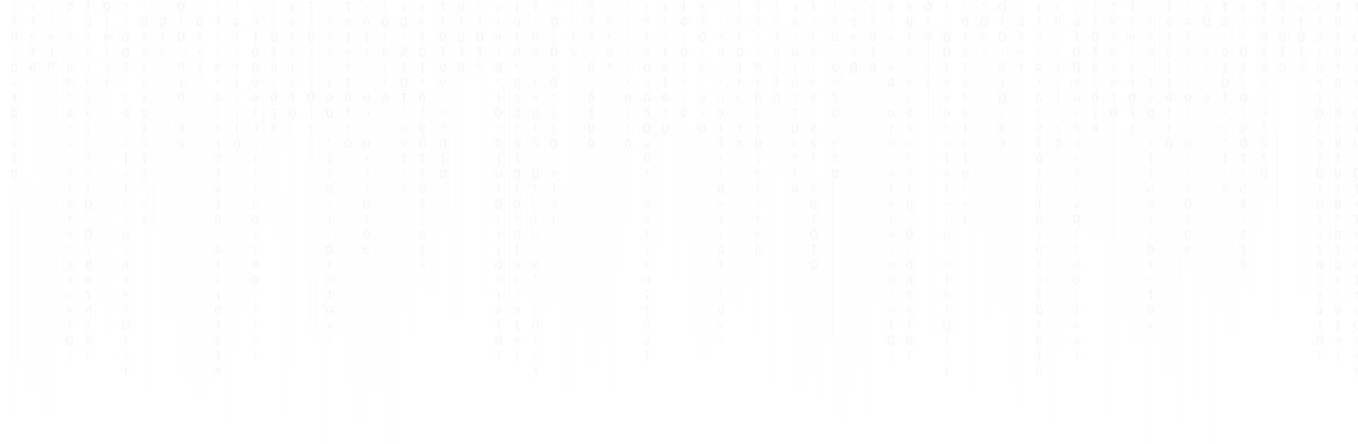 Experienced {Cloud & Server} Engineer