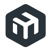 Mikrotik